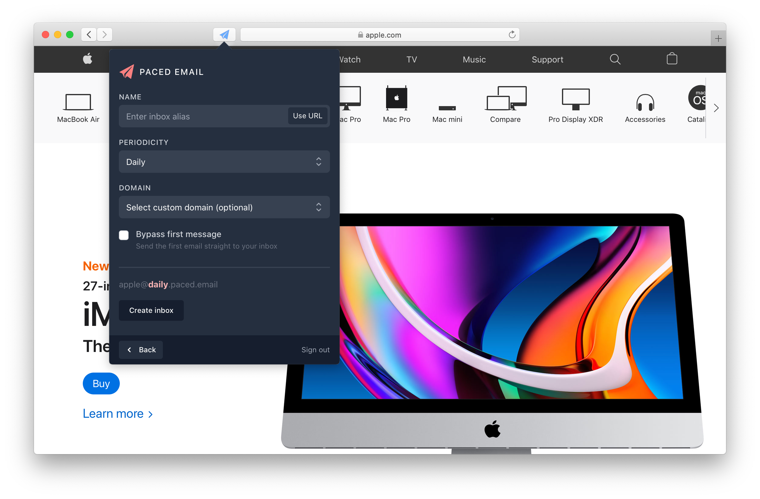 brave web extensions documentation brave web extensions documentation